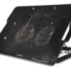 Base para notebook refrigerada Noga NG-S530 - Image 2
