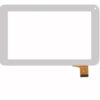 Tactil Tablet Philco Blanca (FHF070041)