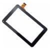 Tactil Tablet MARCO ANCHO (TP-DLT71) Negro (DR7-M7S-XC)
