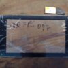 Tactil Tablet (DRFPC097-V1.0)