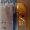 Tactil Tablet (DRFPC097-V1.0) - Image 2
