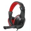 Auricular Gamer Misde A3 - Image 2