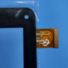 Tactil Tablet Cx invertida Blanco (GT70PFD8880) - Image 2