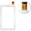 Tactil Tablet Noblex T7a6 T7a6n Hk70dr2459-v03 Blanco