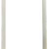 Tactil Tablet Noblex T7a6 T7a6n Hk70dr2459-v03 Blanco - Image 2