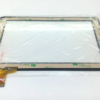 Tactil Tablet MARCO ANCHO (TP-DLT71) Negro (DR7-M7S-XC) - Image 3