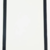 Tactil Tablet FHF070119DJ BeOne Tabtp011 Negro - Image 3