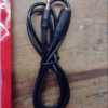 Cable Extensión Auxiliar 3.5 - Image 3