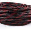 Cable HDMI Malibu 10 Mts - Image 2