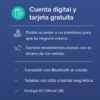 Posnet Mercadolibre Bluetooth - Image 3