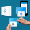 Posnet Mercadolibre Bluetooth