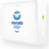 Posnet Mercadolibre Bluetooth - Image 2