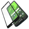 Vidrio templado Moto G6 5D Black - Image 2
