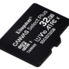 Micro SD KINGSTON 32GB Canvas Select Plus - Image 2