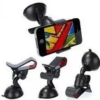 Soporte Celular para auto - Image 5