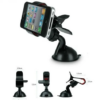 Soporte Celular para auto - Image 9