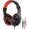Auricular Gamer Misde A3 - Image 3