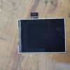 LCD LG G3 2 - Image 2