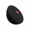 Parlante Bluetooth Small H-812 Azul - Image 2