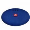 Parlante Bluetooth Small H-812 Azul - Image 3