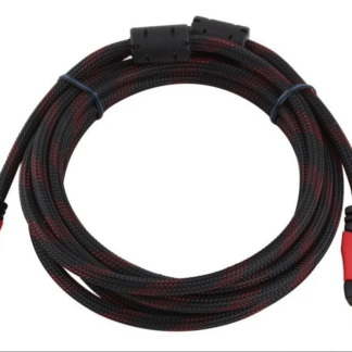 Cable HDMI 1.5 Mt
