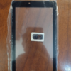 Tactil Tablet 7" Gobierno San Luis Negro - Image 3
