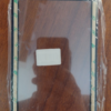 Tactil Tablet 7" Gobierno San Luis Negro - Image 2