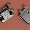 Pin De Carga LG K4 2017 - X230 - K8 2017 - X240 - K10 2017 - M250 - Image 3