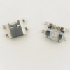 Pin De Carga LG K4 2017 - X230 - K8 2017 - X240 - K10 2017 - M250 - Image 4