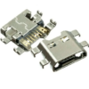 Pin De Carga LG K4 2017 - X230 - K8 2017 - X240 - K10 2017 - M250