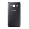 Tapa Trasera Samsung J3 Negro