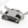 Pin De Carga Moto G, Tablet - Image 3