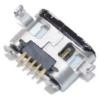 Pin De Carga Moto X Play / X Style / X2 - Image 3