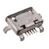 Pin De Carga Moto X Play / X Style / X2