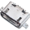 Pin De Carga Moto X Play / X Style / X2 - Image 2