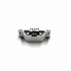 Pin De Carga Para Moto G5s Moto - G5s Plus - Image 2