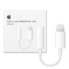 Adaptador Jack Audio Plug 3.5 Iphone - Image 2
