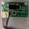 Receptor IR Infrarrojo TV RCA L32E320DIGITAL