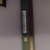 T-com Integradas Display TV Philips 65PUD7906/77 - Image 2