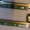T-com Integradas Display TV Philips 65PUD7906/77 - Image 3