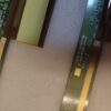 T-com Integradas Display TV Philips 65PUD7906/77 - Image 4