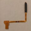 Flex Boton Encendido y Huella Samsung J6 Plus J610G Original