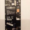 Marco Bateria Speaker Buzzer y vibrador Samsung J6 Plus J610G Original
