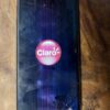 Flex Boton Encendido y Huella Samsung J6 Plus J610G Original - Image 5