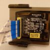 Receptor IR Infrarrojo TV LG 43UJ6560