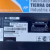 Fuente TV LG 43uj6560 lgp43d-17u2 eax67467101 - Image 5