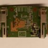 Placa Wifi TV LG 43LH5700 EAD63787305 WN8122E1 - Image 2