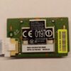 Placa Wifi TV LG 43LH5700 EAD63787305 WN8122E1