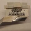 Placa Wifi TV LG 43LH5700 EAD63787305 WN8122E1 - Image 3
