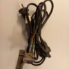 Cable TV Philco PLH3241T